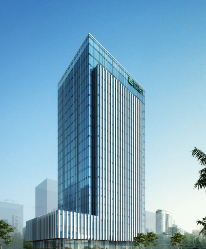 2025年商贸供应链数字化升级趋势与仓储物流应对策略