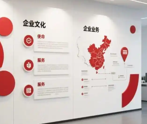 2024年天津商贸企业货源批发渠道选择与成本对比